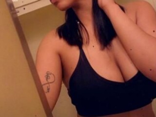 female-escorts-in-columbia-sc-803-560-2423