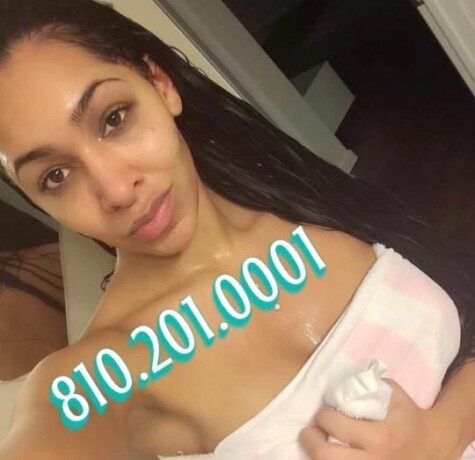 emery-nikole-shemale-escort-in-denver-co-810-201-0001-big-2
