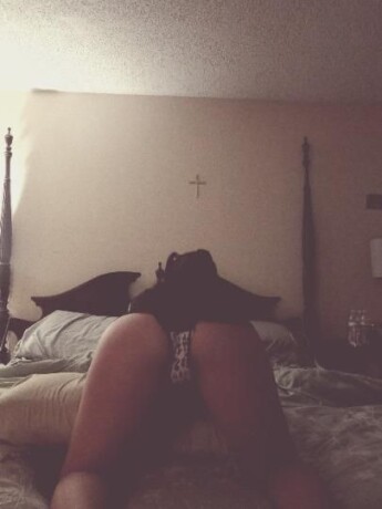 sunny-dyz-female-escorts-in-queens-ny-631-284-7614-big-1