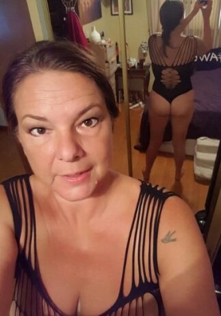 female-escorts-in-sacramento-ca-209-300-0008-big-2