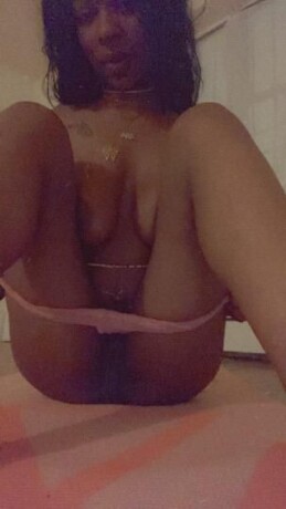 ebonyyyydydy-female-escorts-in-the-bronx-ny-984-262-1616-big-4