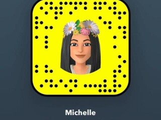 michelle-female-escorts-in-west-palm-beach-fl-561-726-4410
