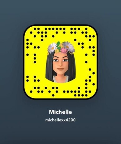 michelle-female-escorts-in-west-palm-beach-fl-561-726-4410-big-0