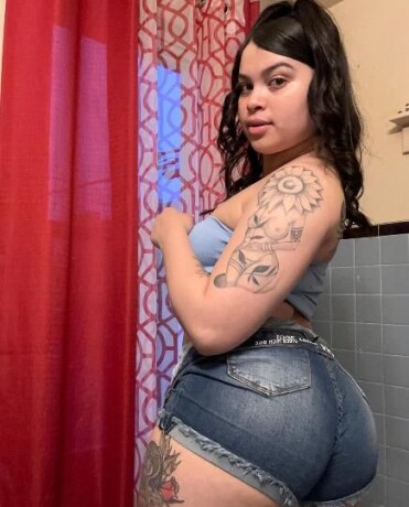 sandra-female-escorts-in-west-palm-beach-fl-872-337-1042-big-1