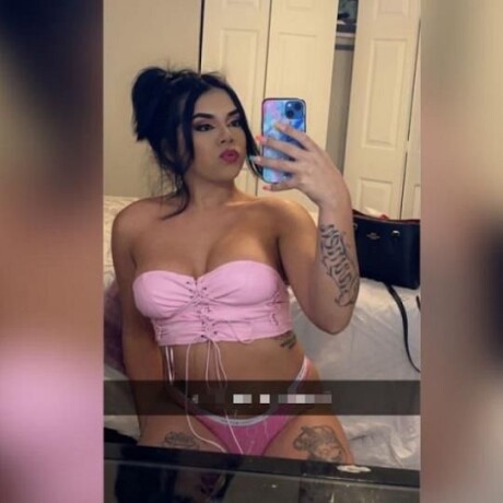 snaphgirl202276-shemale-escort-in-beaumont-tx-346-249-2729-big-3