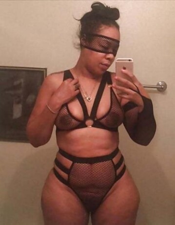 female-escorts-in-west-palm-beach-fl-407-710-9839-big-3