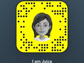 my-snap-iamjuica-female-escorts-in-west-palm-beach-fl-813-419-7259