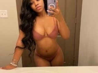 female-escorts-in-iowa-city-ia-515-498-6849