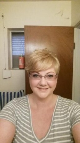 female-escorts-in-missoula-mt-406-800-5771-big-2