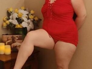 female-escorts-in-helena-mt-406-800-5771