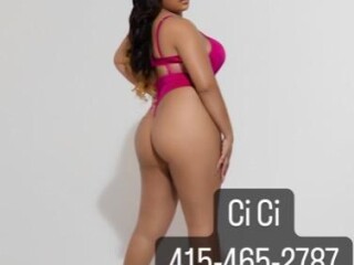 baby-cici-female-escorts-in-chico-ca-415-465-2787