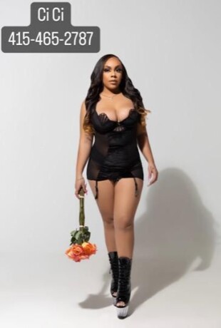 baby-cici-female-escorts-in-chico-ca-415-465-2787-big-1