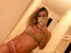 cristina-female-escorts-in-san-diego-ca