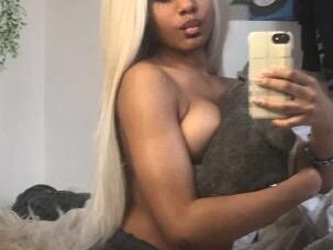 female-escorts-in-washington-dc