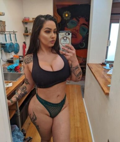 female-escorts-in-billings-mt-406-415-5776-big-2