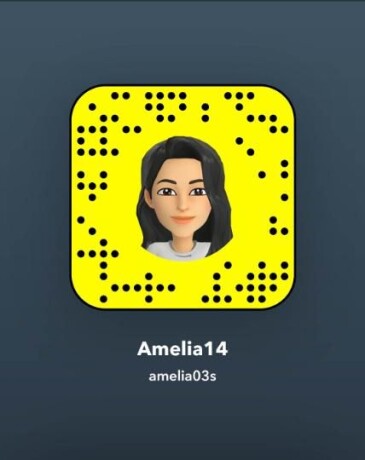 snapchatamelia03s-female-escorts-in-billings-mt-406-558-4894-big-3
