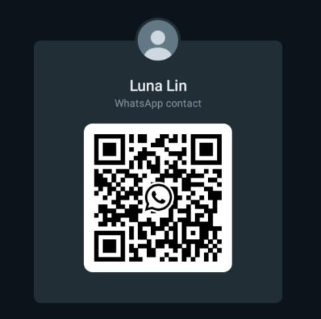 follow-my-snapl-lin22302dy-female-escorts-in-flint-mi-313-696-3110-big-3