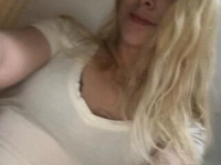 female-escorts-in-missoula-mt-406-351-4813