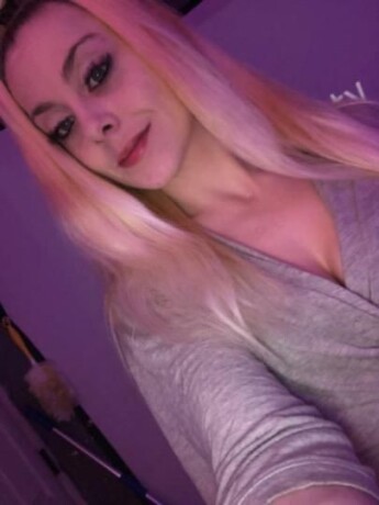 female-escorts-in-missoula-mt-406-351-4813-big-3