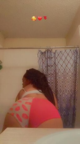 diamond-female-escorts-in-tyler-tx-430-228-7410-big-2