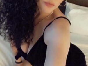 female-escorts-in-corpus-christi-tx