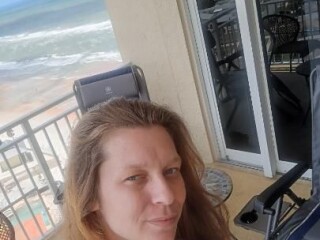 kim-female-escorts-in-daytona-beach-fl