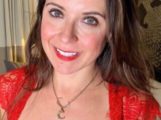 female-escorts-in-madison-wi