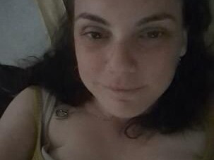 the-fetishes-female-escorts-in-manhattan-ny-516-743-6623