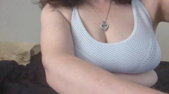 the-fetishes-female-escorts-in-manhattan-ny-516-743-6623-big-2