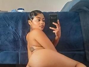 female-escorts-in-washington-dc-301-636-5195