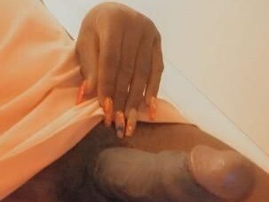 rere-shemale-escort-in-gainesville-fl-352-505-2573