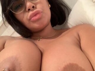 sara-female-escorts-in-the-bronx-ny-929-214-6177