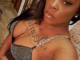 koko-female-escorts-in-brooklyn-ny-347-449-9272