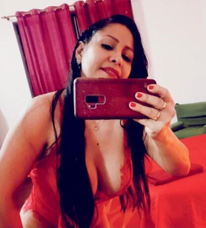 yulia-female-escorts-in-manhattan-ny-929-548-1276-big-4
