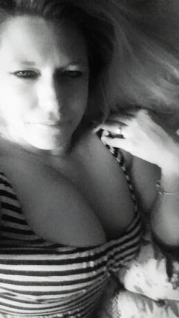 female-escorts-in-charlotte-nc-919-551-1410-big-1