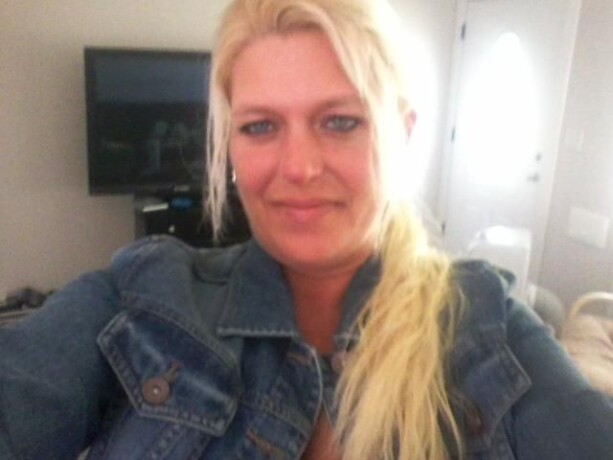 female-escorts-in-charlotte-nc-919-551-1410-big-2