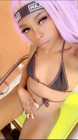 paige-or-chocolate-female-escorts-in-charlotte-nc-917-202-0676-big-1