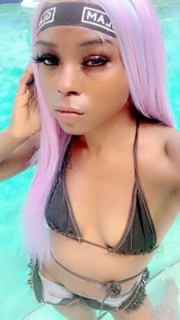 paige-or-chocolate-female-escorts-in-charlotte-nc-917-202-0676-big-4