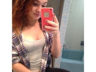 female-escorts-in-appleton-wi-407-512-6236