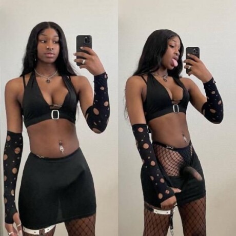 shemale-escort-in-dover-de-816-643-7200-big-2