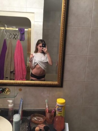 female-escorts-in-springfield-mo-417-695-0355-big-1