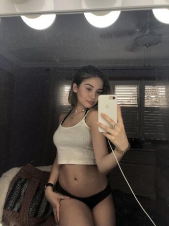 female-escorts-in-springfield-mo-417-695-0355-big-2