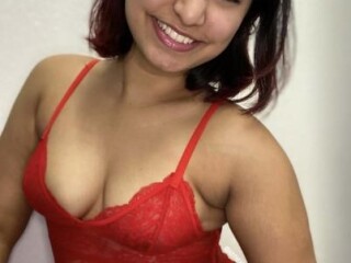 female-escorts-in-battle-creek-mi-313-603-5780
