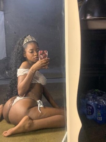 becky-jay-female-escorts-in-west-palm-beach-fl-561-769-7751-big-3