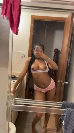 becky-jay-female-escorts-in-west-palm-beach-fl-561-769-7751-big-1