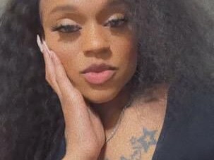 shemale-escort-in-minneapolis-mn