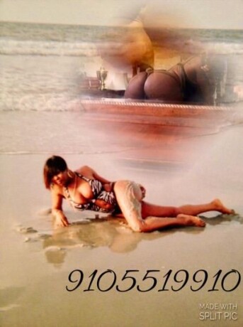 ts-justice-shemale-escort-in-annapolis-md-910-551-9910-big-1