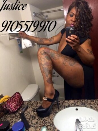 ts-justice-shemale-escort-in-annapolis-md-910-551-9910-big-2