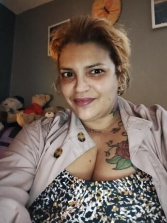 female-escorts-in-tampa-fl-954-301-4082-big-0