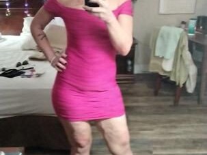 female-escorts-in-fort-collins-co-970-432-1343
